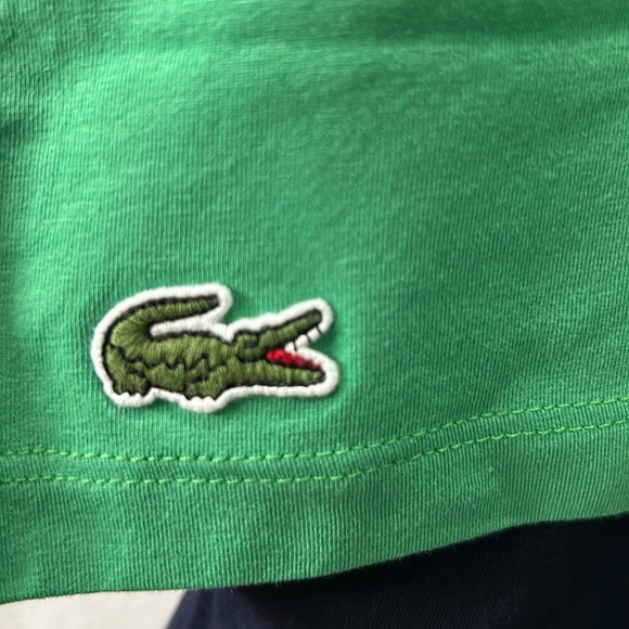 Lacoste Peanuts Pijama - Picture 2 of 9